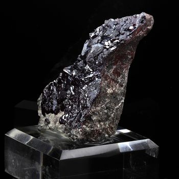 Cuprite. 994.5 ct.