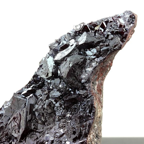Cuprite. 994.5 ct.