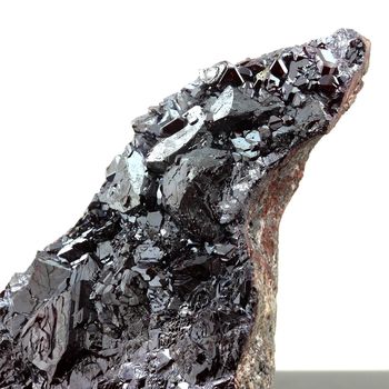 Cuprite. 994.5 ct.