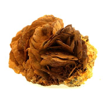 Siderite. 1678.5 ct.