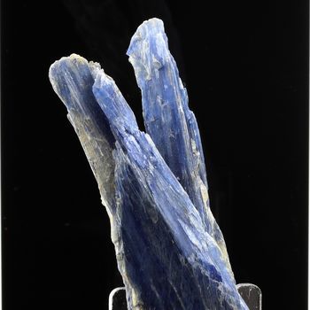 Cyanite Disthene.