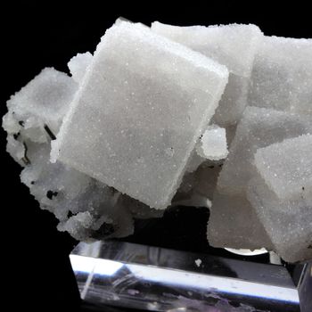 Baryte, Quartz, Stibnite. 1547.0 ct.