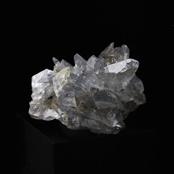 Celestine. 33.0 ct.