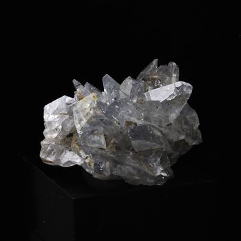 Celestine. 33.0 ct.