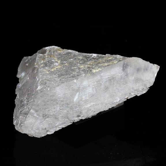 Calcite.
