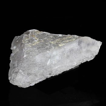 Calcite.