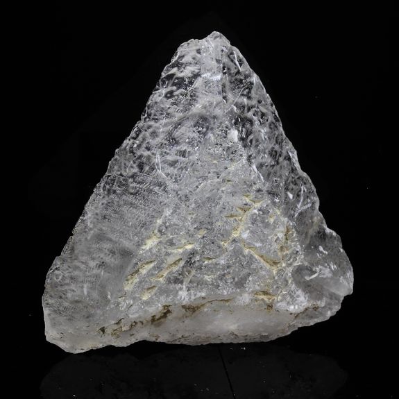 Calcite.
