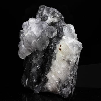 Calcite.