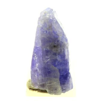Tanzanite.