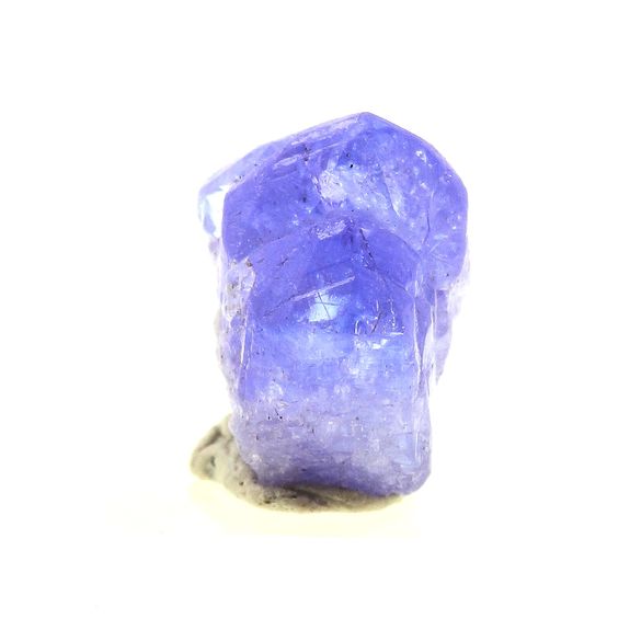 Tanzanite. 2.45 ct.