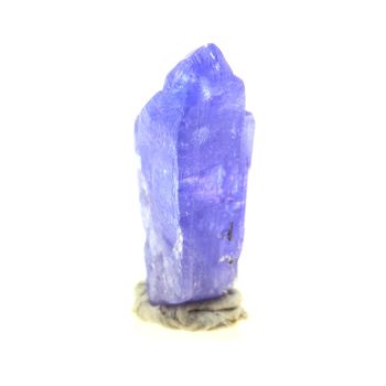 Tanzanite.