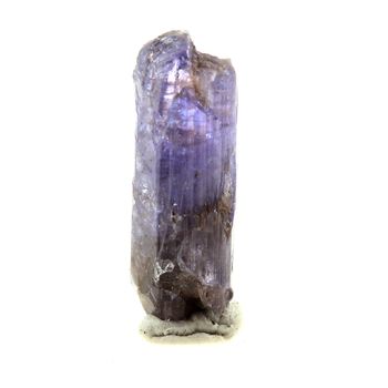 Tanzanite. 3.70 ct.