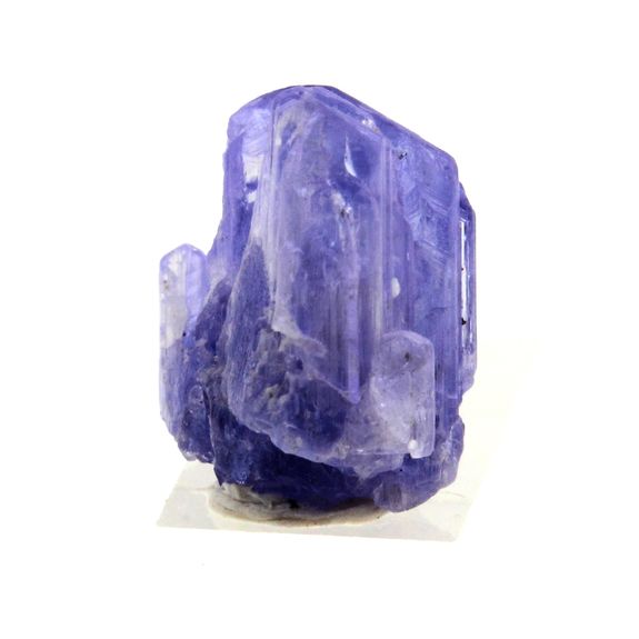 Tanzanite.