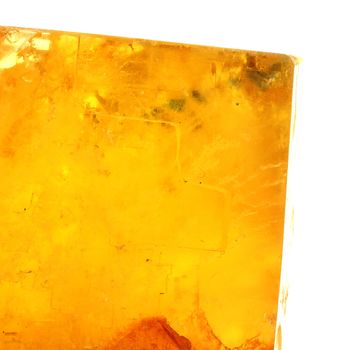 Fluorite. 195.0 ct.