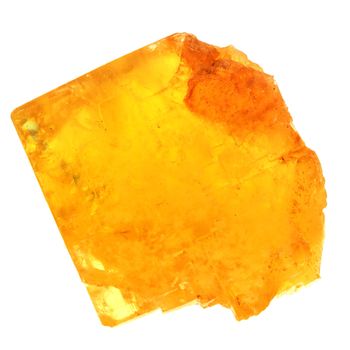 Fluorite. 195.0 ct.