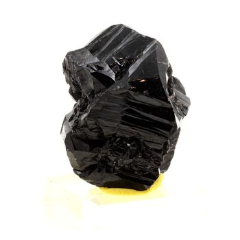 Cassiterite. 137.5 ct.