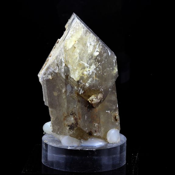 Baryte. 819.5 ct.