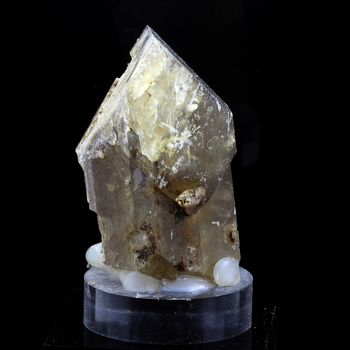 Baryte. 819.5 ct.