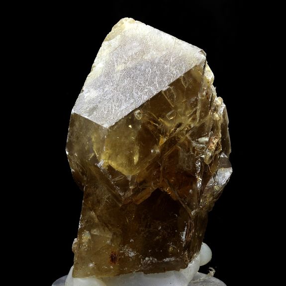 Baryte. 819.5 ct.