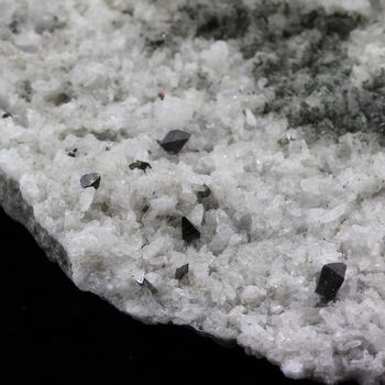 Anatase. 942.5 ct.