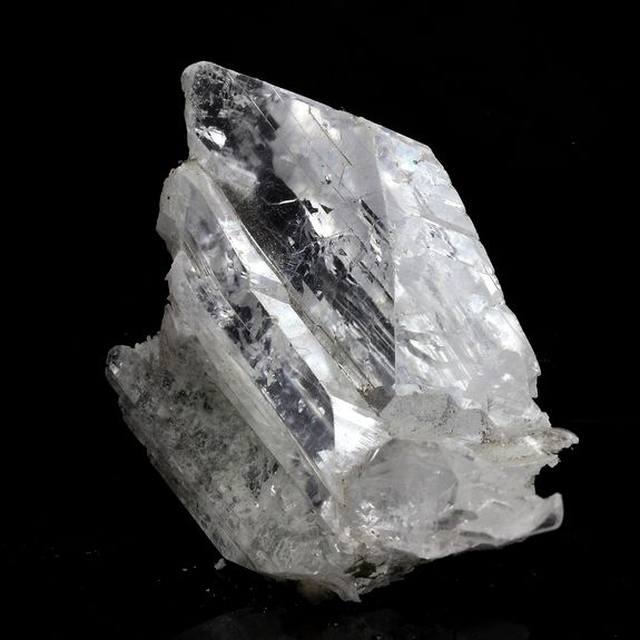 Gypse. 346.0 ct.