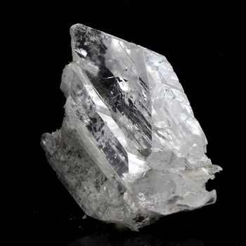 Gypse. 346.0 ct.