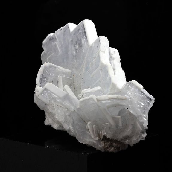 Baryte