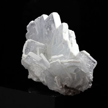 Baryte