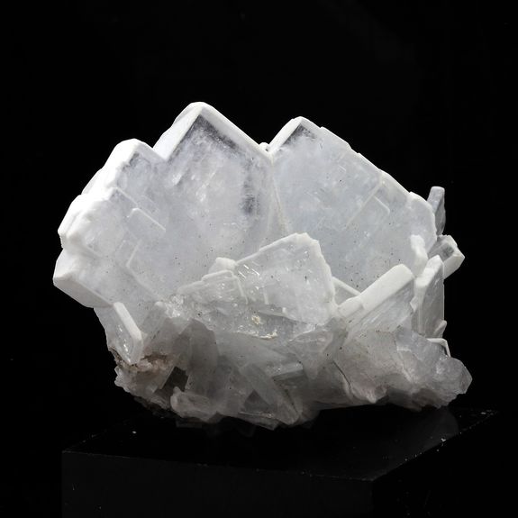 Baryte