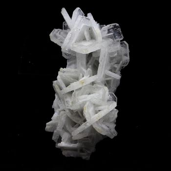 Baryte. 96.5 ct.