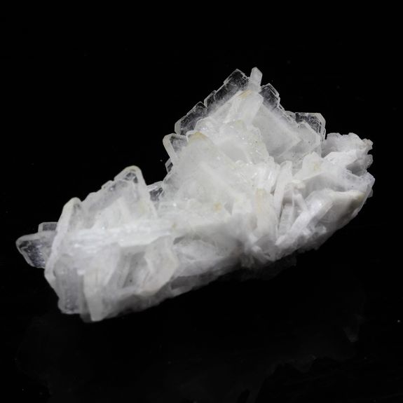 Baryte. 96.5 ct.
