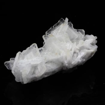 Baryte. 96.5 ct.
