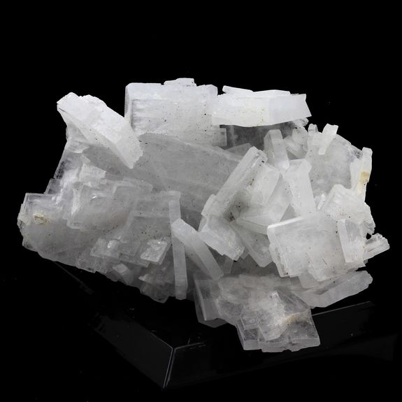Baryte. 153.0 ct.