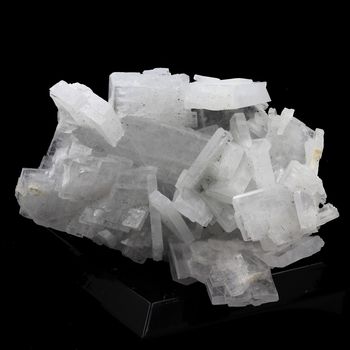 Baryte. 153.0 ct.