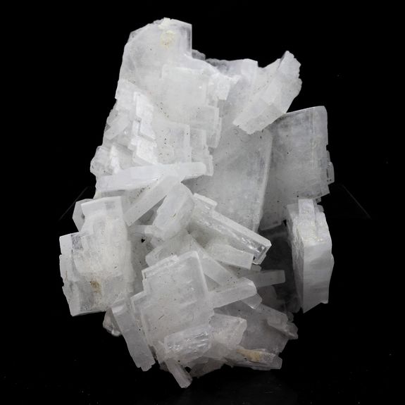 Baryte. 153.0 ct.