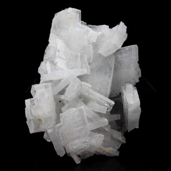 Baryte. 153.0 ct.