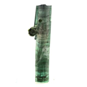 Tourmaline. 190.5 ct.