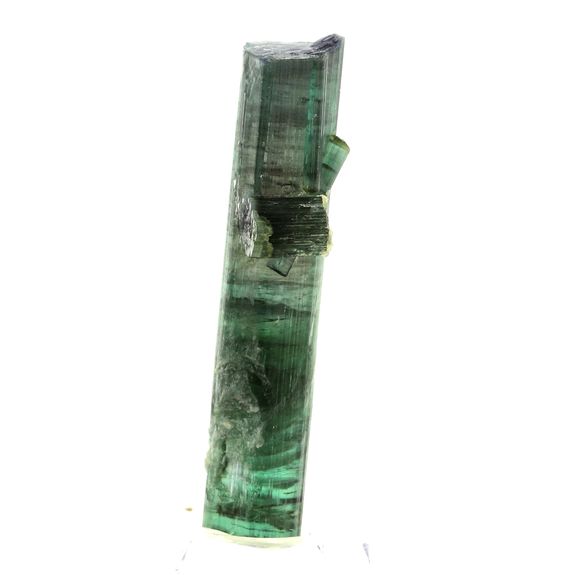 Tourmaline. 190.5 ct.