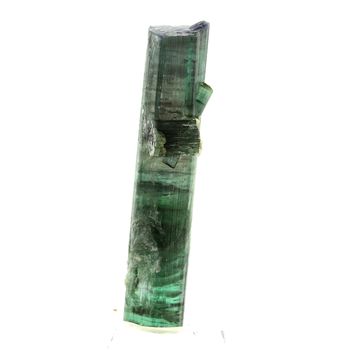 Tourmaline. 190.5 ct.