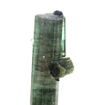Tourmaline. 190.5 ct.