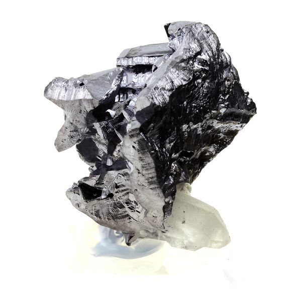 Galène. 342.0 ct.