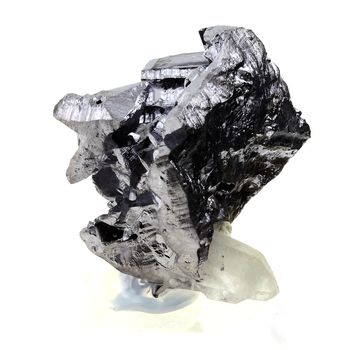 Galène. 342.0 ct.