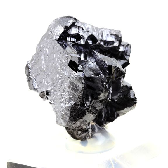 Galène. 342.0 ct.