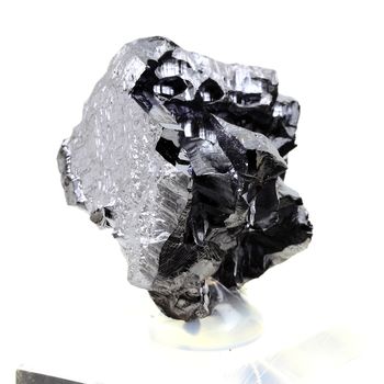 Galène. 342.0 ct.