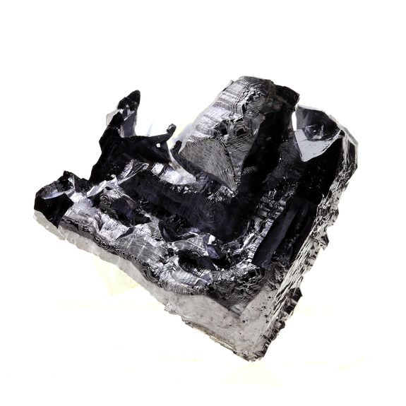 Galène. 342.0 ct.