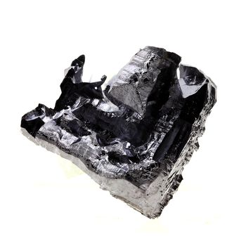 Galène. 342.0 ct.