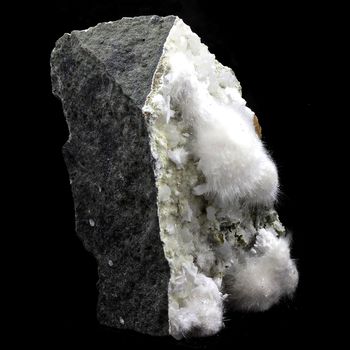 Okenite