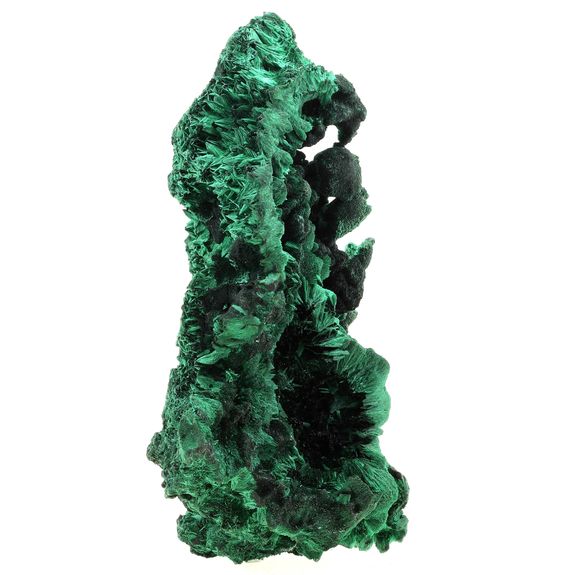Malachite.