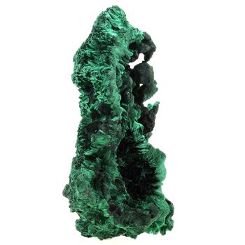 Malachite.