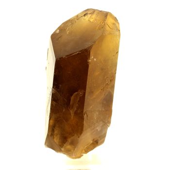 Baryte.